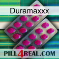 Duramaxxx 10